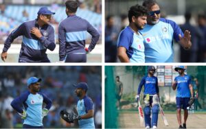 IPL 2020 a tune-up for Australia-bound Indians