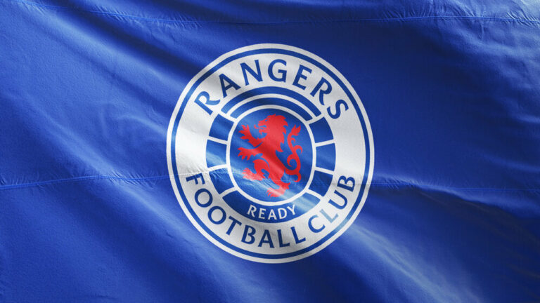 Rangers showing early promising signs: Scottish Premiership 2020-21