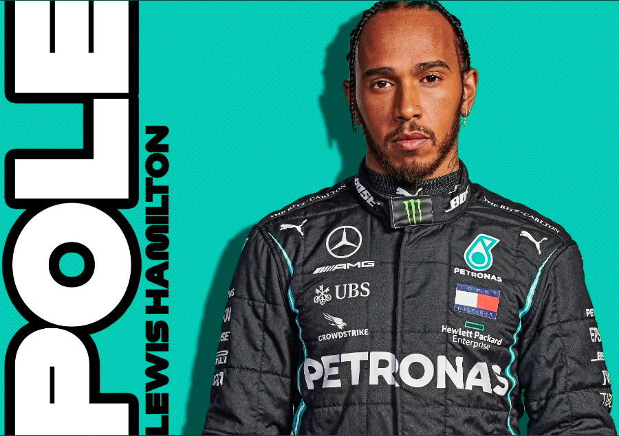 Tuscan Grand Prix