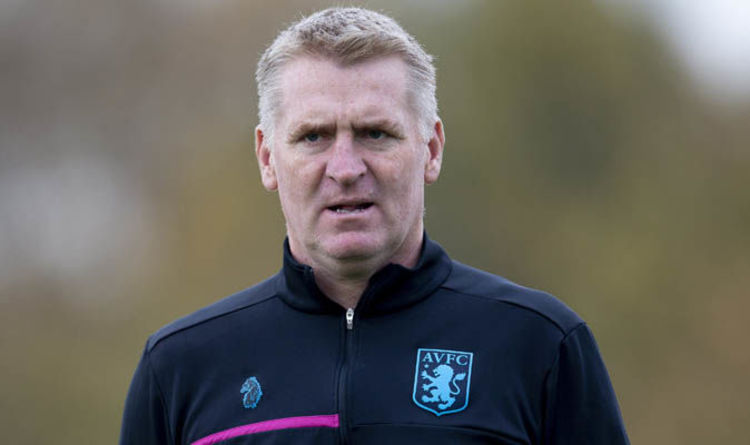 Premier League managers likely to get sacked