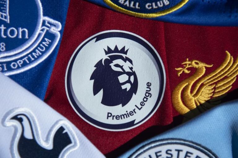 Premier League 2020-21: 3 probable dark horses