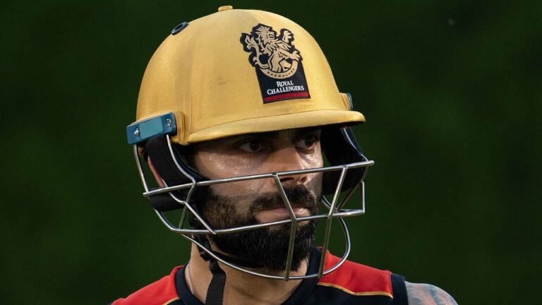 IPL 2020: Chris Morris adds balance to RCB line-up, but death bowling a concern