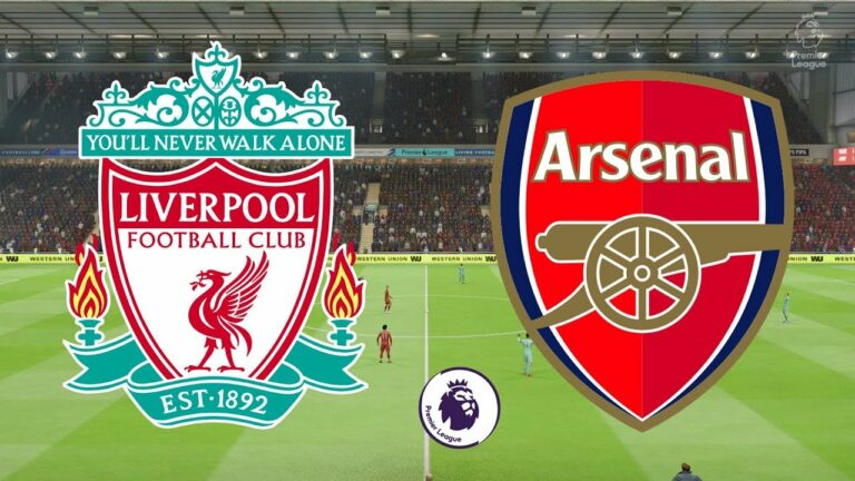 Liverpool vs Arsenal: Preview, team news, predicted XI and more | Premier League 2020-21