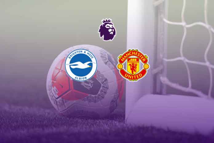 Brighton vs Mancheste United preview, prediction and more