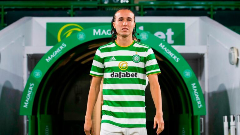 Reviewing Celtic’s summer signings