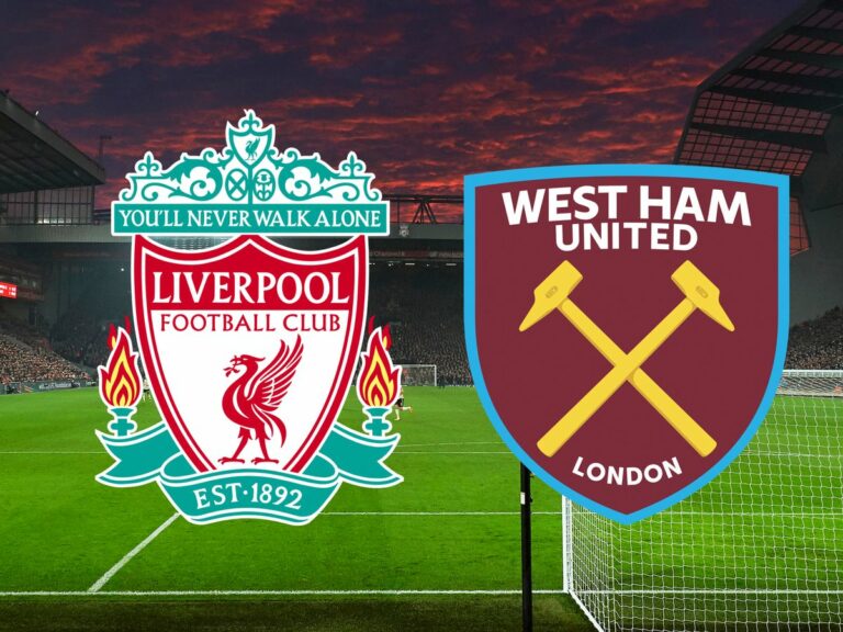 Liverpool vs West Ham United: Preview, team news, predicted XI and more | Premier League 2020-21