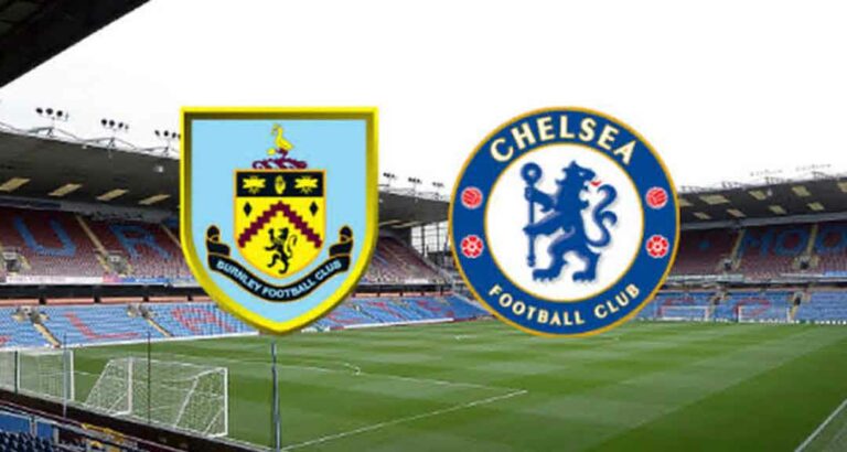Burnley vs Chelsea: Preview, team news, predicted XI and more | Premier League 2020-21