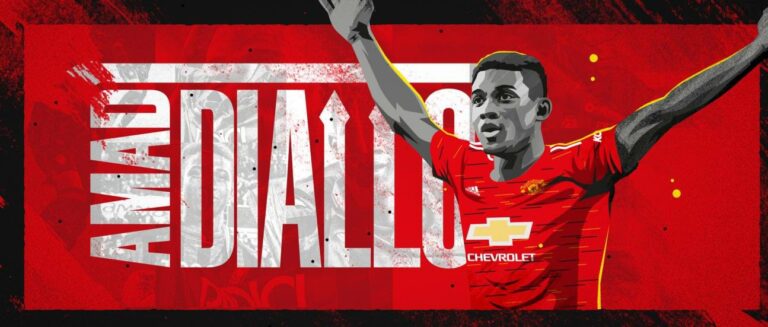 Facundo Pellistri and Amad Diallo: A lowdown on Manchester United’s latest arrivals
