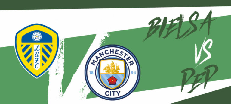 Leeds United vs Manchester City: Preview, team news, predicted XI and more | Premier League 2020-21
