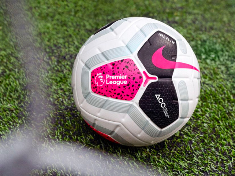 3 things to look forward to in gameweek 05: Premier League 2020-21