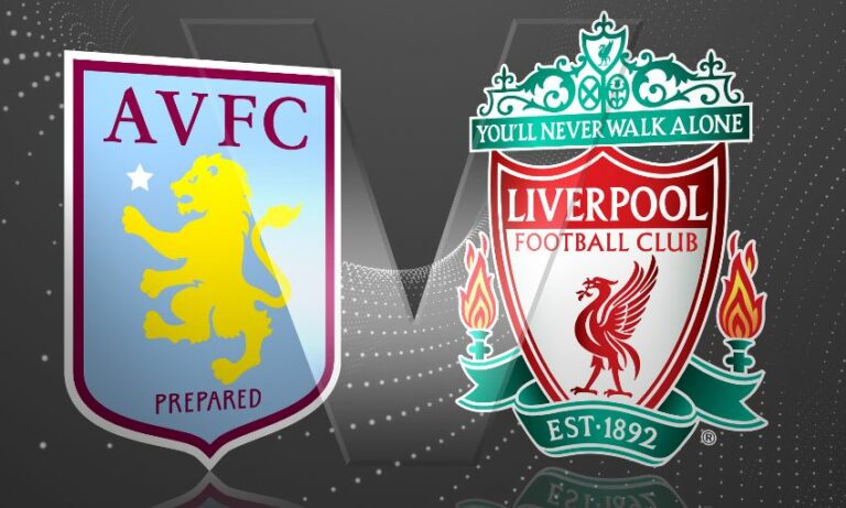 Aston Villa vs Liverpool: Preview, team news, predicted XI and more | Premier League 2020-21