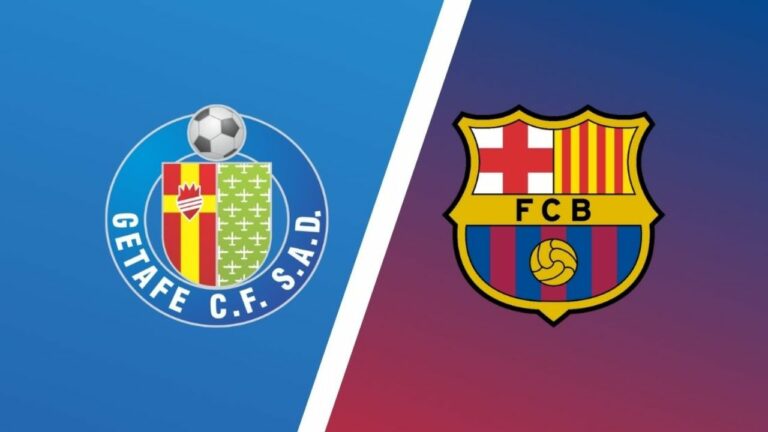 Getafe vs Barcelona: Preview, team news, predicted XI and more | La Liga 2020-21