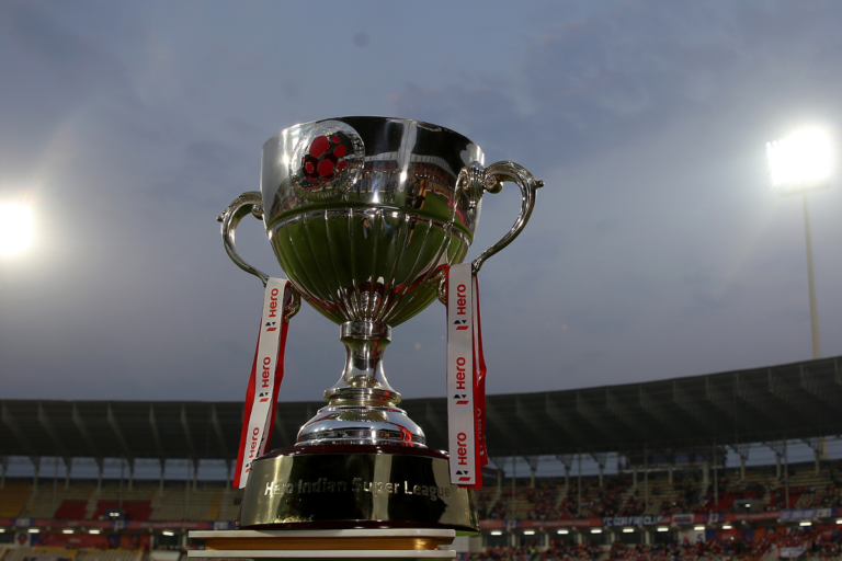 ISL 2020-21: Top 5 fixtures to watch out for