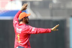 IPL 2020: Kings XI Punjab and the art of losing matches from a winning position