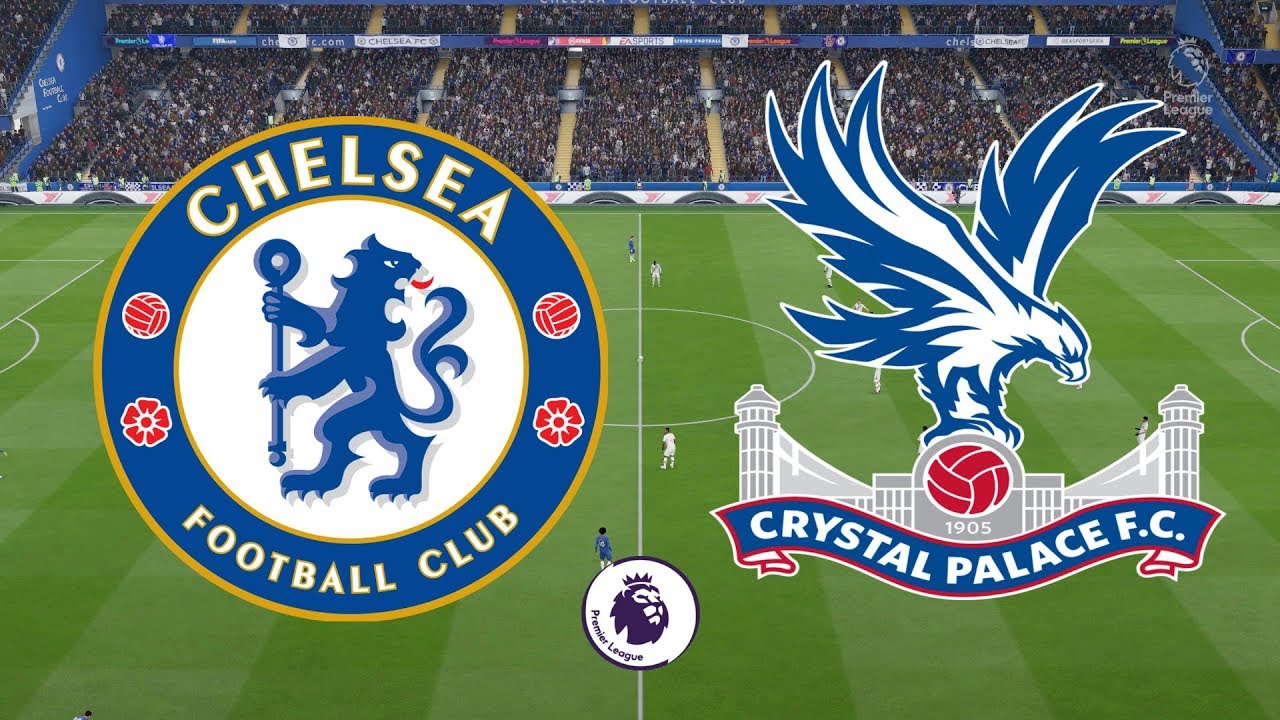 Chelsea vs Crystal Palace preview, prediction and more