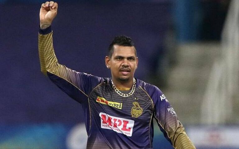 IPL 2020: Does KKR have enough in its spin arsenal to survive Narine blow?