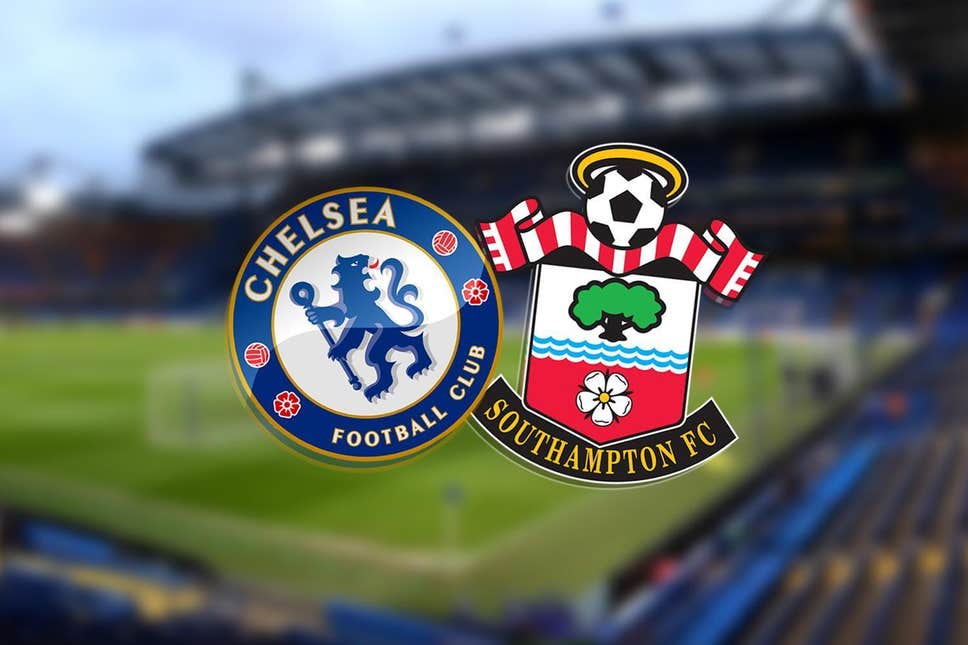 Chelsea vs Southampton prediction, head to head, team news and more