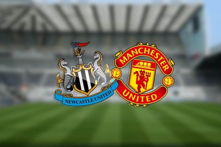 Newcastle United vs Manchester United: Preview, team news, predicted XI and more | Premier League 2020-21