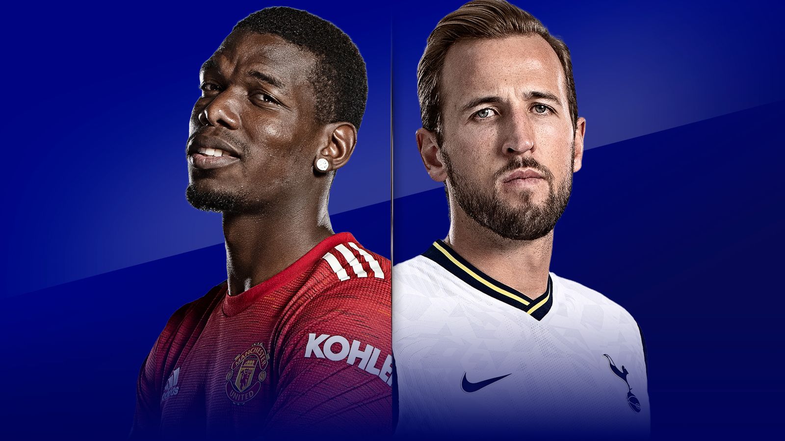 Manchester United vs Tottenham Hotspur preview, prediction and more