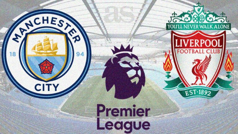 Manchester City vs Liverpool: Preview, team news, predicted XI and more | Premier League 2020-21
