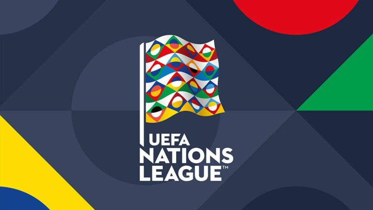 UEFA Nations League 2020-21: 5 games to look forward to on Matchday 05