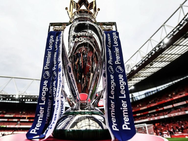 Premier League 2020-21: Gameweek 08 review, results and more