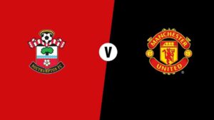 Southampton vs Manchester United: : Preview, team news, predicted XI and more | Premier League 2020-21