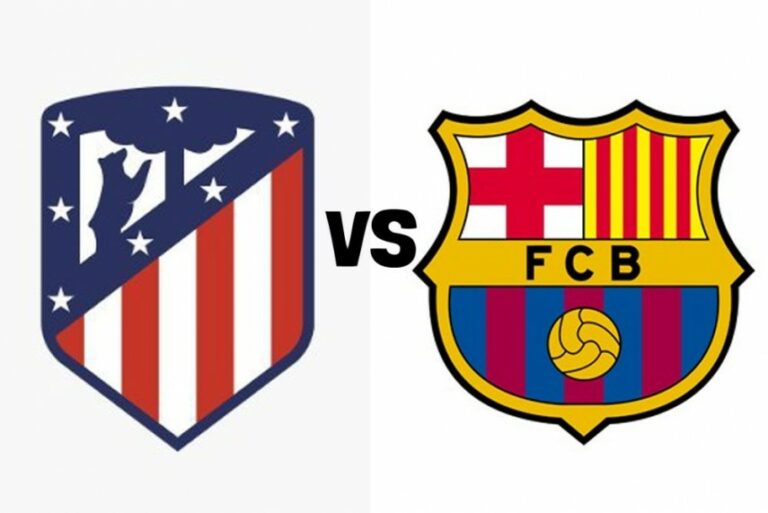 Atletico Madrid vs Barcelona: Preview, team news, predicted XI and more | La Liga 2020-21