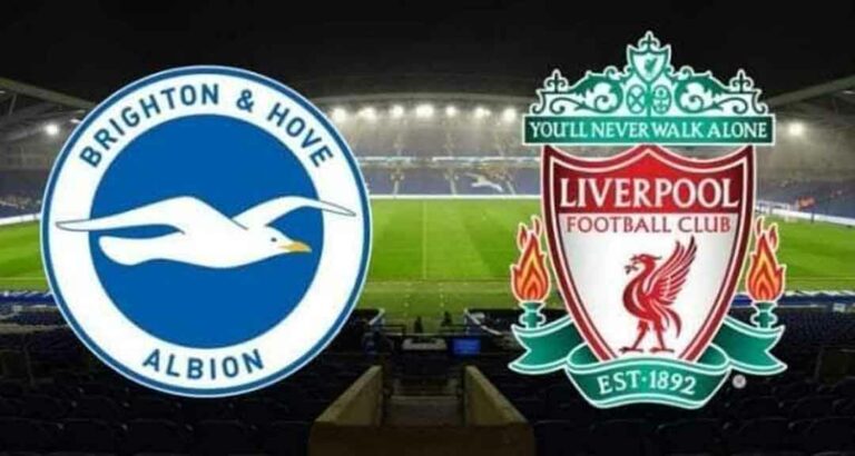 Brighton vs Liverpool: : Preview, team news, predicted XI and more | Premier League 2020-21