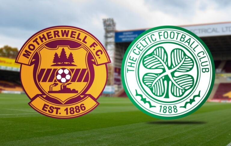 Motherwell vs Celtic: Preview, team news, predicted XI and more | Scottish Premiership 2020-21