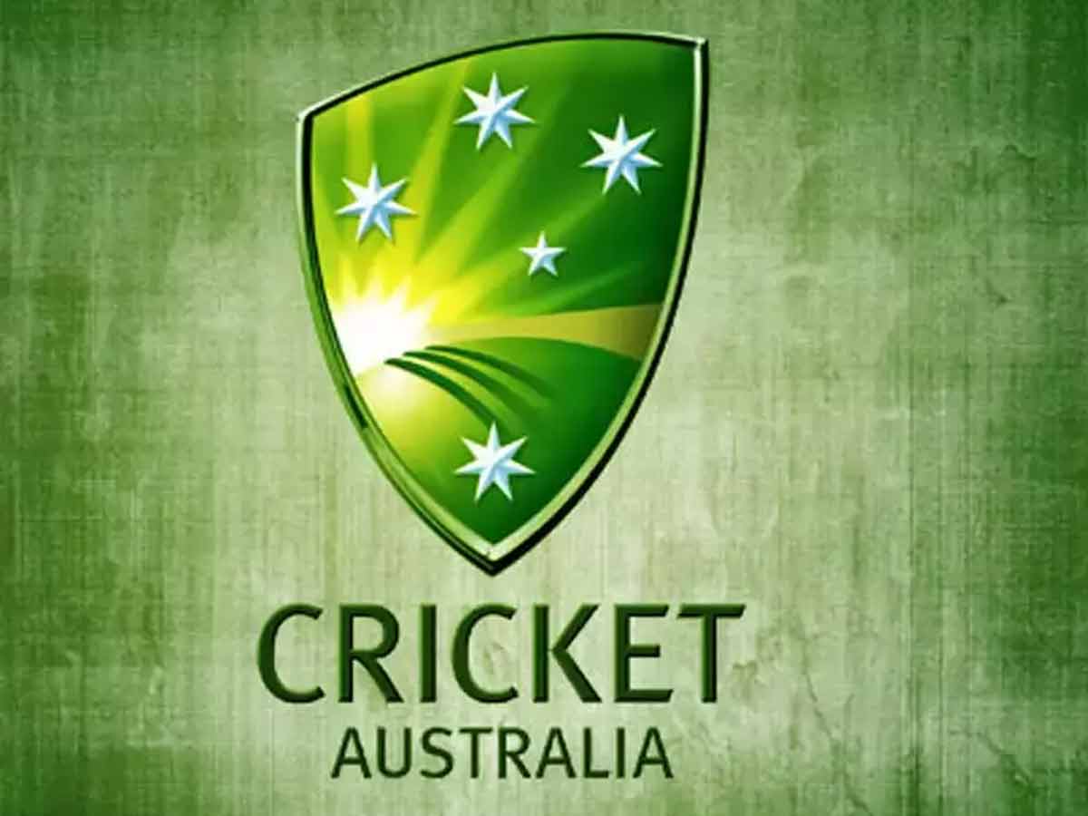 India Tour of Australia 2020 - Australian players airlifted and shifted to Sydney