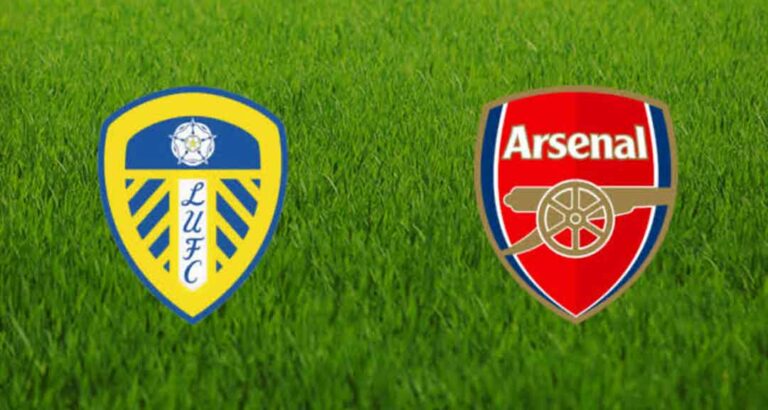 Leeds United vs Arsenal: Preview, team news, predicted XI and more | Premier League 2020-21