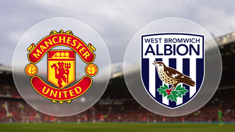 Manchester United vs West Brom: Preview, team news, predicted XI and more | Premier League 2020-21
