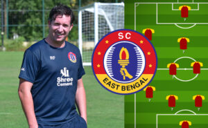 SC East Bengal season preview, full squad, fixtures and more: ISL 2020-21