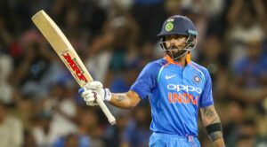 High chances for Virat Kohli to get his form back, in Asia Cup 2022. Know More here