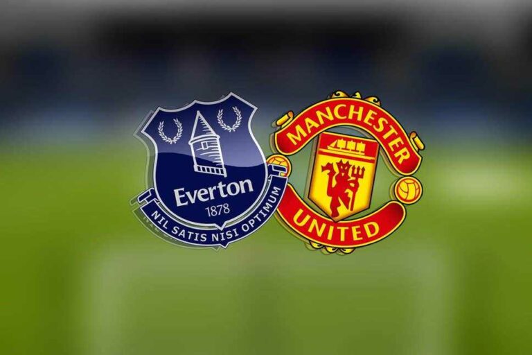 Everton vs Manchester United: Preview, team news, predicted XI and more | Premier League 2020-21