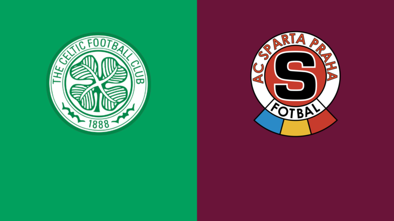 Celtic vs Sparta Prague: Preview, team news, predicted XI and more | Europa League 2020-21