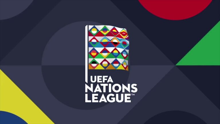 UEFA Nations League 2020-21: 5 games to look forward to on Matchday 06