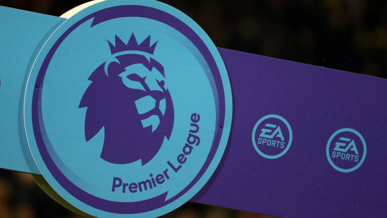 Premier League 2020-21: Team of the Week | Gameweek 07