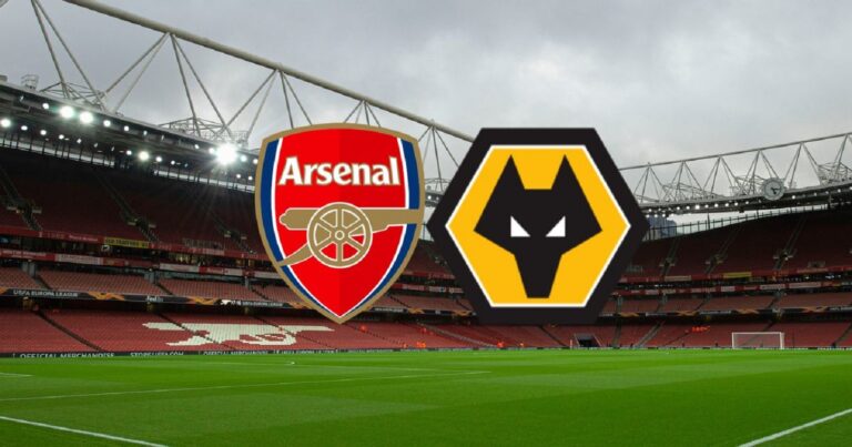 Arsenal vs Wolves: Preview, team news, predicted XI and more | Premier League 2020-21