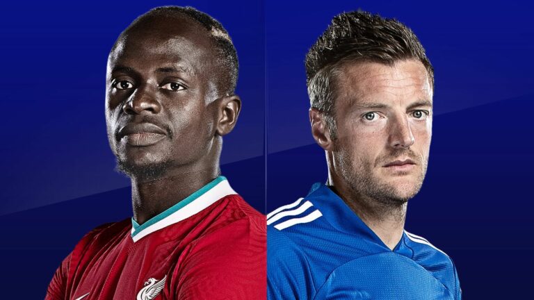 Liverpool vs Leicester City: Preview, team news, predicted XI and more | Premier League 2020-21