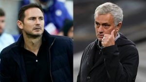 Chelsea vs Tottenham Hotspur: Preview, team news, predicted XI and more | Premier League 2020-21