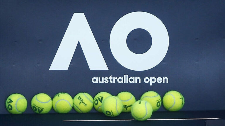 Australian Open 2021: Federer returns after one year