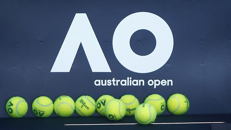 australian open 2021