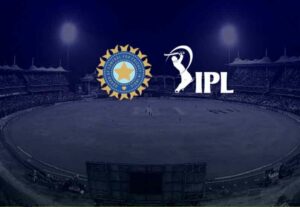 IPL 2021: IPL’s new season will start after April 10