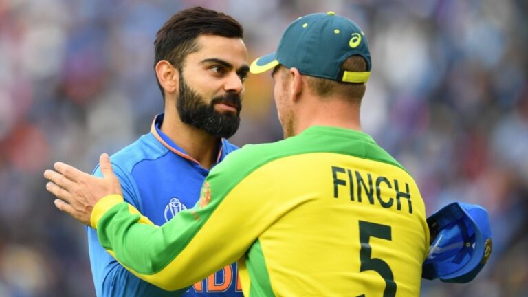 All you need to know about IND vs AUS 3rd ODI tomorrow