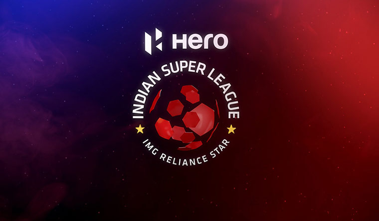 ISL 2020