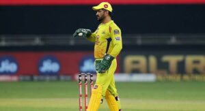 Everything about the IPL 2021 auction you need to know