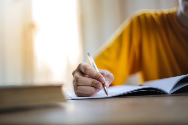 Writing essays on topics about sports