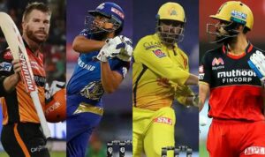 IPL 2021 mini auction: may be auctioned on February 18